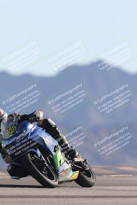 media/Nov-01-2025-CVMA (Sat) [[fc0f7531b8]]/Race 12-Formula UL-CVMA Hooligans-American Thunder/